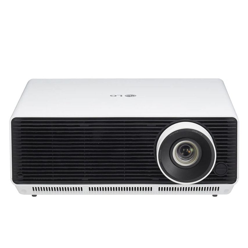 Máy chiếu LG ProBeam Laser 4K BU50NST chính hãng - Hình 1