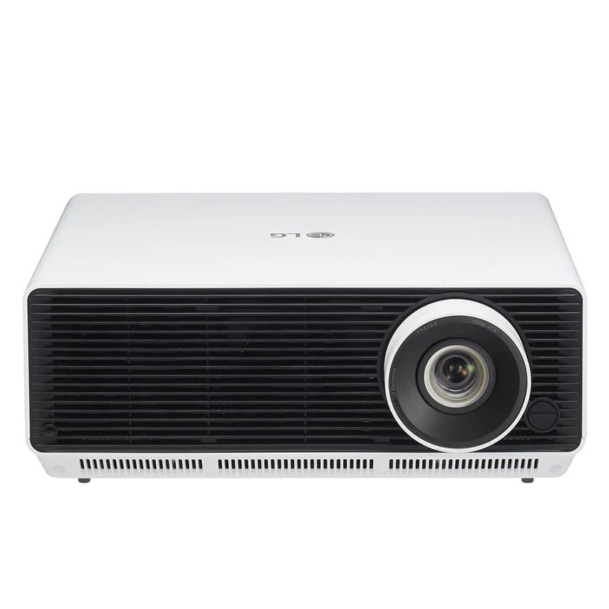 Máy chiếu LG ProBeam Laser 4K BU50NST chính hãng - Hình 1