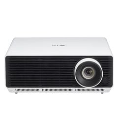 Máy chiếu LG ProBeam Laser 4K BU50NST chính hãng - Thumb 1