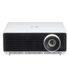 Máy chiếu LG ProBeam Laser 4K BU50NST chính hãng - Thumb 1