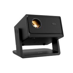 Máy Chiếu Mini 4K Eroc Flip Plus Chính Hãng - Thumb 2