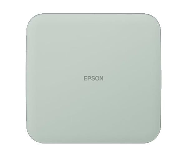 Máy Chiếu Mini Di Động Epson EF-61G Chính Hãng - Hình 5