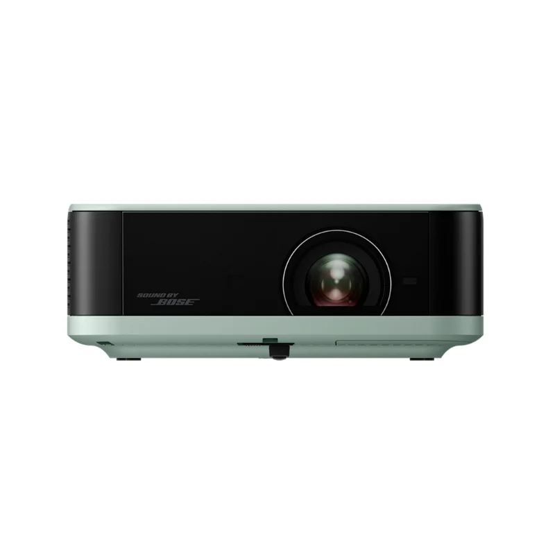 Máy Chiếu Mini Di Động Epson EF-61G Chính Hãng - Hình 1