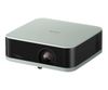 Máy Chiếu Mini Di Động Epson EF-61G Chính Hãng - Thumb 3