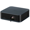 Máy Chiếu Mini Di Động Epson EF-62N 4K Pro-UHD Chính Hãng - Thumb 3
