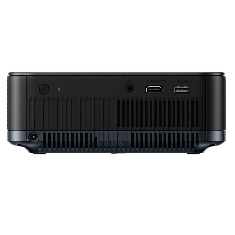 Máy Chiếu Mini Di Động Epson EF-62N 4K Pro-UHD Chính Hãng - Hình 4