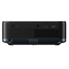 Máy Chiếu Mini Di Động Epson EF-62N 4K Pro-UHD Chính Hãng - Thumb 4