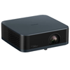 Máy Chiếu Mini Di Động Epson EF-62N 4K Pro-UHD Chính Hãng - Thumb 2