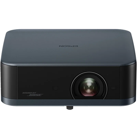 Máy Chiếu Mini Di Động Epson EF-62N 4K Pro-UHD Chính Hãng
