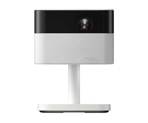 Máy Chiếu Mini Di Động Epson EF-71 Chính Hãng