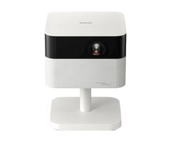 Máy Chiếu Mini Di Động Epson EF-71 Chính Hãng