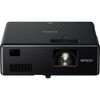 Máy Chiếu Epson EF-11 - Thumb 1
