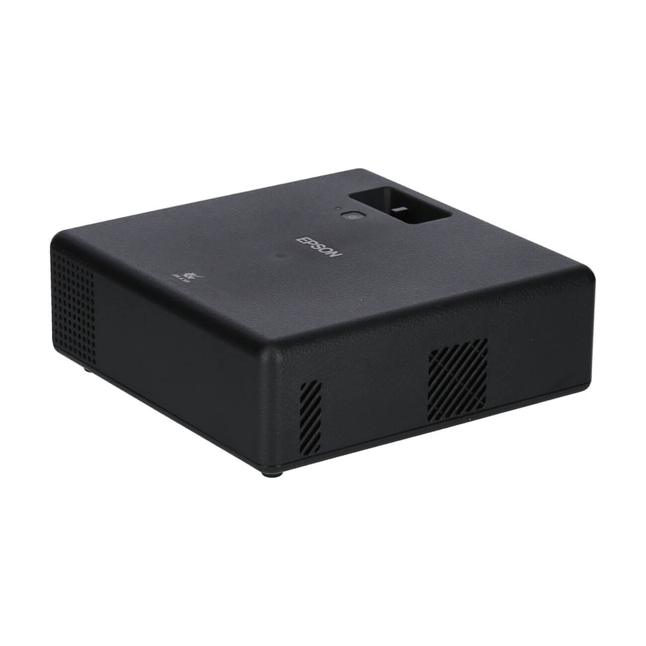 Máy Chiếu Epson EF-11 - Hình 2