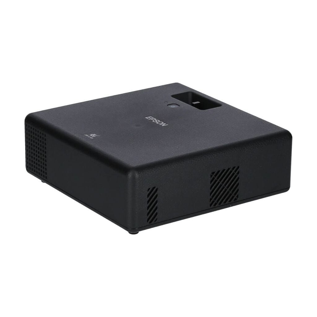Máy Chiếu Epson EF-11 - Hình 2