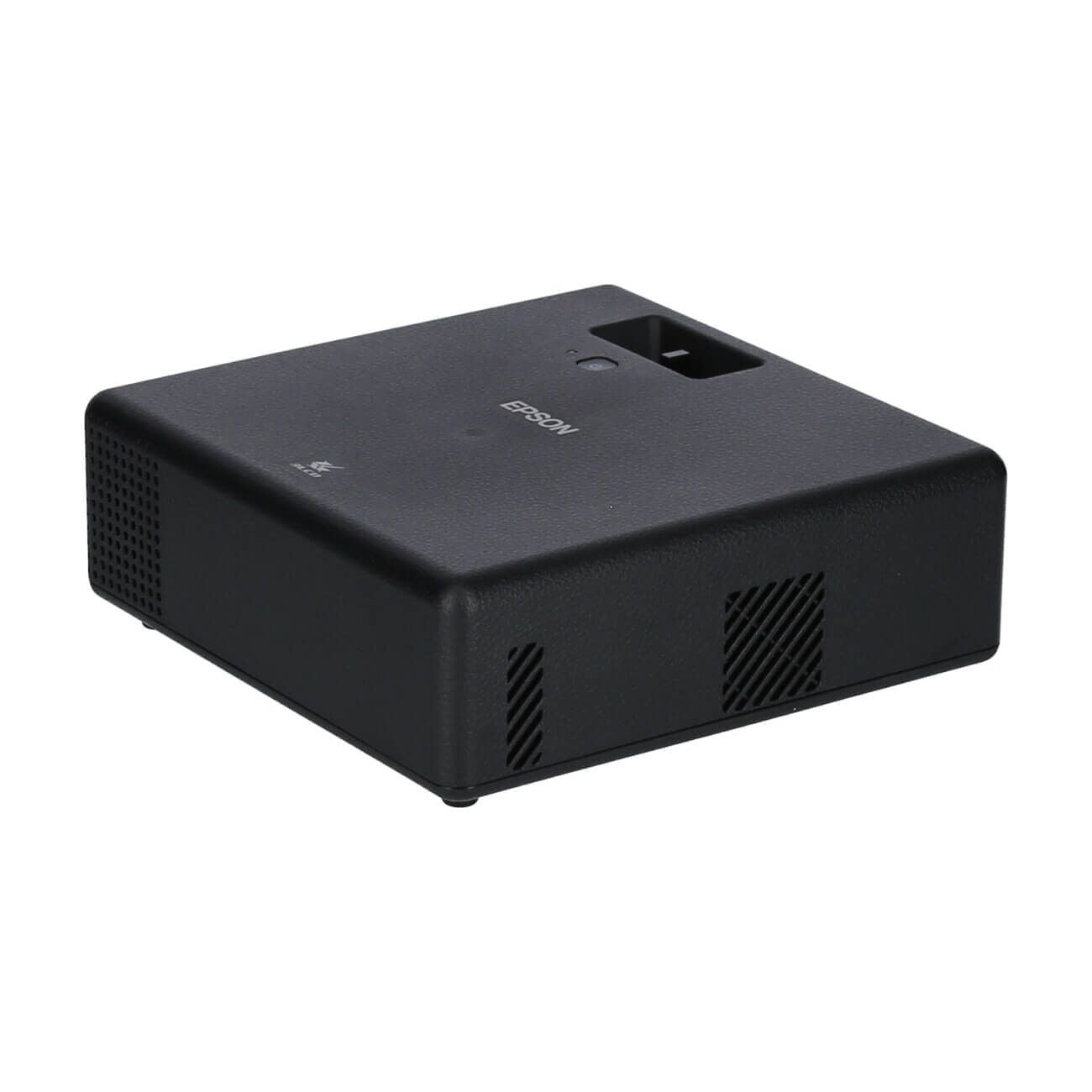 Máy Chiếu Epson EF-11 - Hình 2