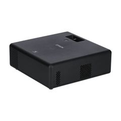 Máy Chiếu Epson EF-11 - Thumb 2