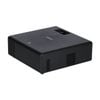Máy Chiếu Epson EF-11 - Thumb 2
