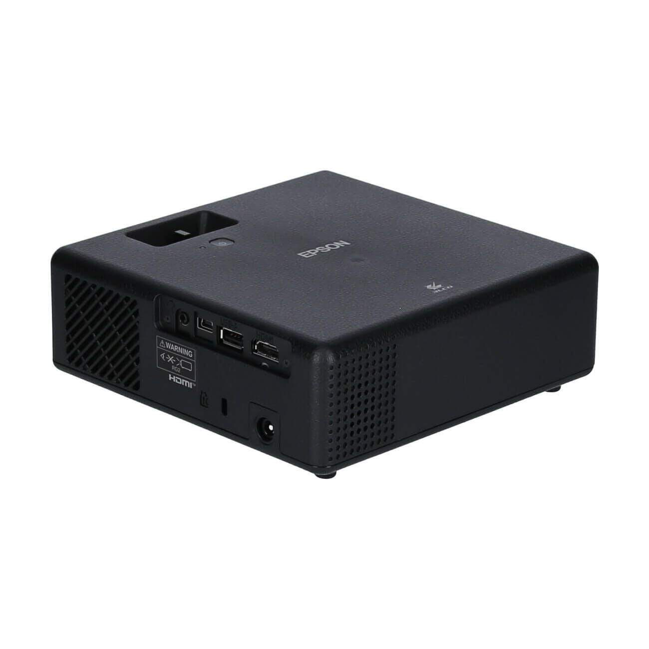 Máy Chiếu Epson EF-11 - Hình 3