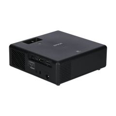 Máy Chiếu Epson EF-11 - Thumb 3