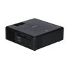 Máy Chiếu Epson EF-11 - Thumb 3
