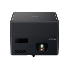 Máy chiếu Epson EF-12 chính hãng - Thumb 1