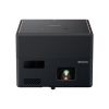 Máy chiếu Epson EF-12 chính hãng - Thumb 1