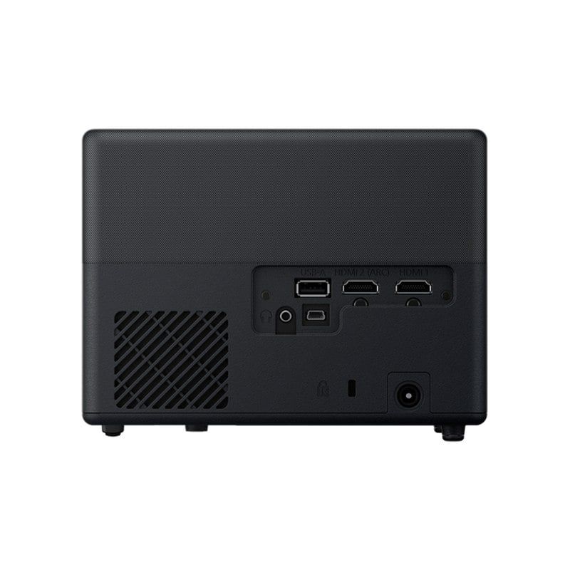 Máy chiếu Epson EF-12 chính hãng - Hình 2