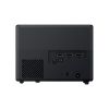 Máy chiếu Epson EF-12 chính hãng - Thumb 2