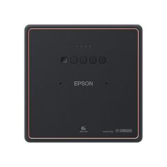 Máy chiếu Epson EF-12 chính hãng - Thumb 3