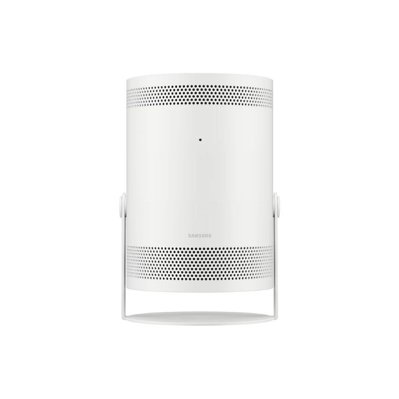 Máy chiếu Samsung The Freestyle chính hãng - Hình 1