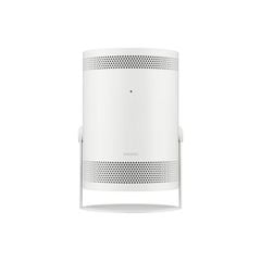 Máy chiếu Samsung The Freestyle chính hãng - Thumb 1
