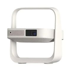 Máy chiếu mini Xgimi Z6X Pro Chính Hãng