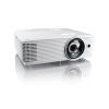 Máy Chiếu Optoma EH412ST Chính Hãng - Thumb 1