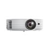 Máy Chiếu Optoma EH412ST Chính Hãng - Thumb 4