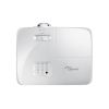 Máy Chiếu Optoma EH412ST Chính Hãng - Thumb 2