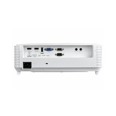 Máy Chiếu Optoma EH412ST Chính Hãng - Thumb 3