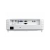Máy Chiếu Optoma EH412ST Chính Hãng - Thumb 3