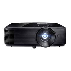 Máy chiếu Optoma W400LVE chính hãng