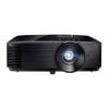 Máy chiếu Optoma W400LVE chính hãng - Thumb 1