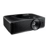 Máy chiếu Optoma W400LVE chính hãng - Thumb 2