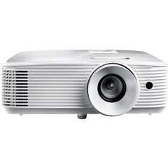 Máy chiếu Optoma HD27e chính hãng - Thumb 2