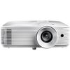 Máy chiếu Optoma HD27e chính hãng - Thumb 2