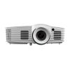 Máy Chiếu Optoma HD39 Darbee Chính Hãng - Thumb 1