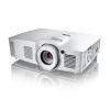 Máy Chiếu Optoma HD39 Darbee Chính Hãng - Thumb 2