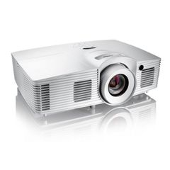 Máy Chiếu Optoma HD39 Darbee Chính Hãng - Thumb 3