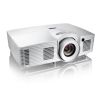 Máy Chiếu Optoma HD39 Darbee Chính Hãng - Thumb 3