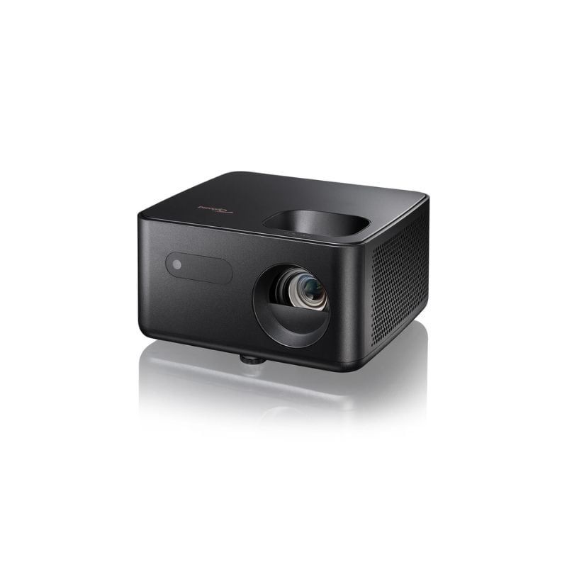 Máy Chiếu 4K Optoma Photon Life PK31 Chính Hãng - Hình 2