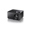 Máy Chiếu 4K Optoma Photon Life PK31 Chính Hãng - Thumb 2