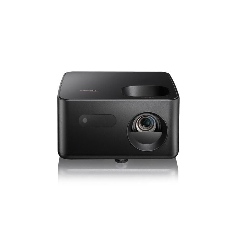 Máy Chiếu 4K Optoma Photon Life PK31 Chính Hãng - Hình 1