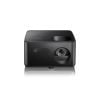 Máy Chiếu 4K Optoma Photon Life PK31 Chính Hãng - Thumb 1